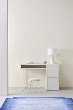 KIPP Schreibtisch