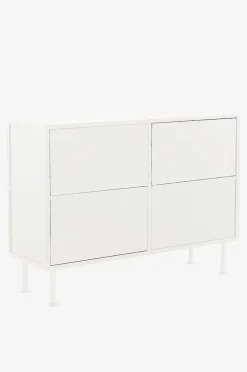 KIPP Sideboard