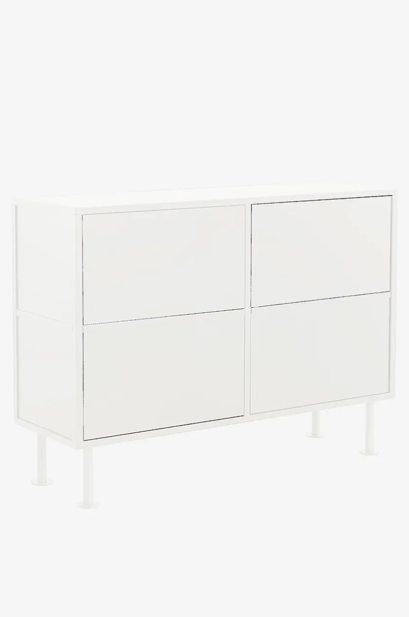 KIPP Sideboard