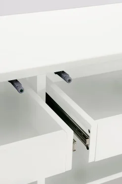 KIPP Sideboard