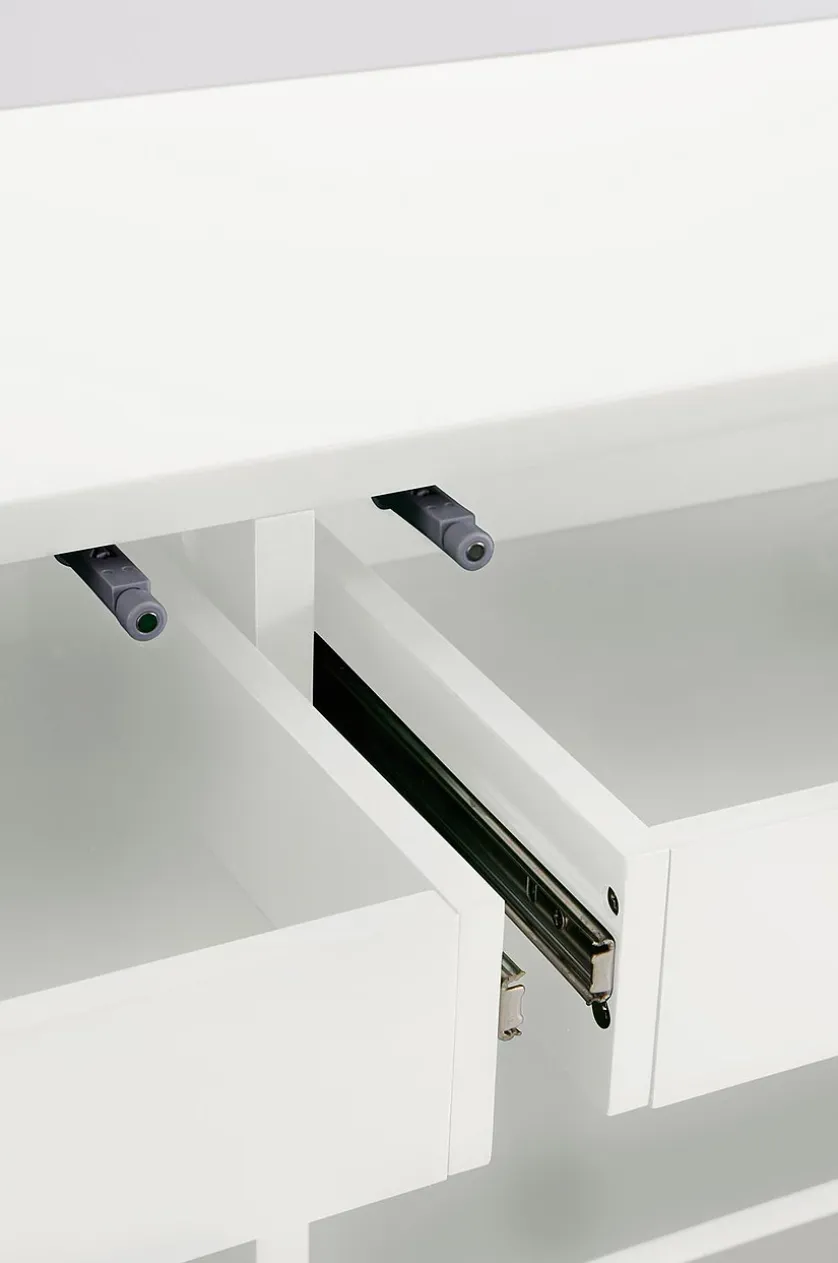 KIPP Sideboard