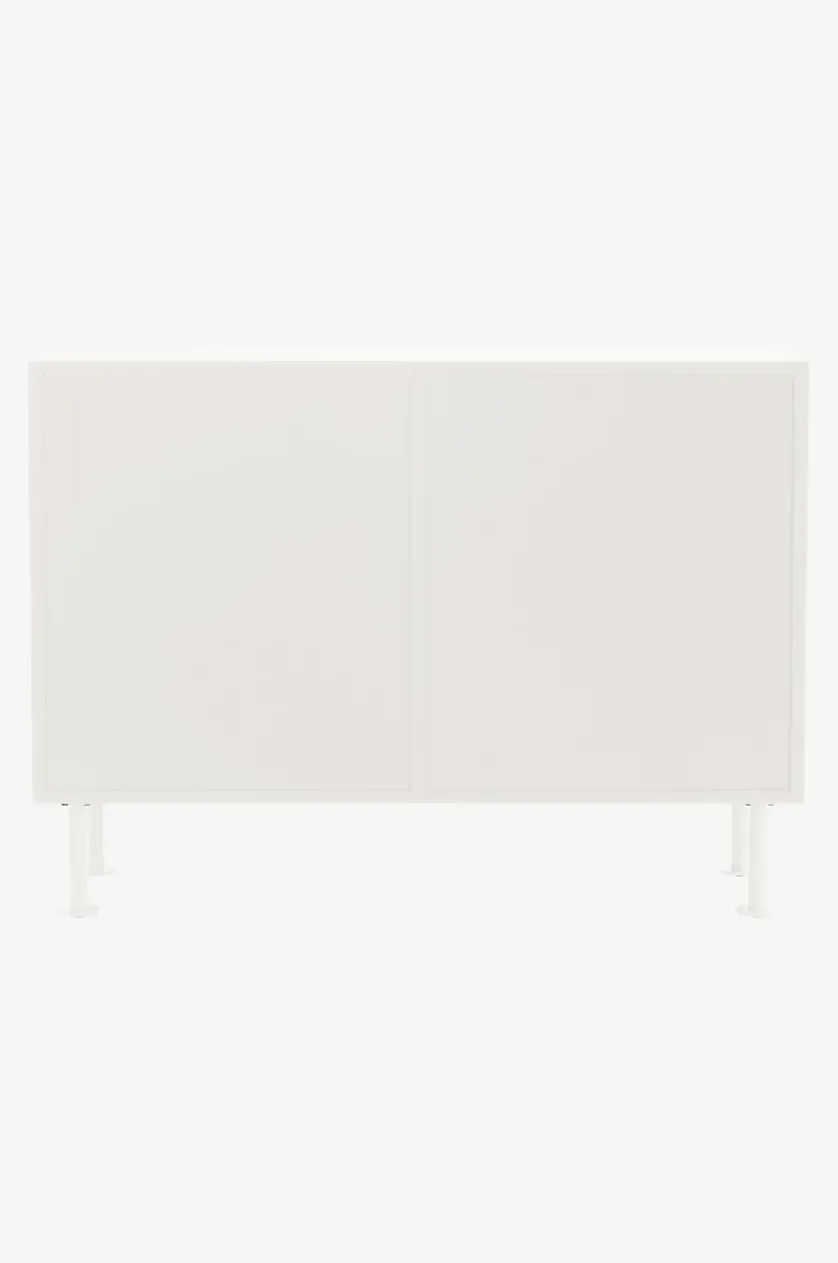 KIPP Sideboard