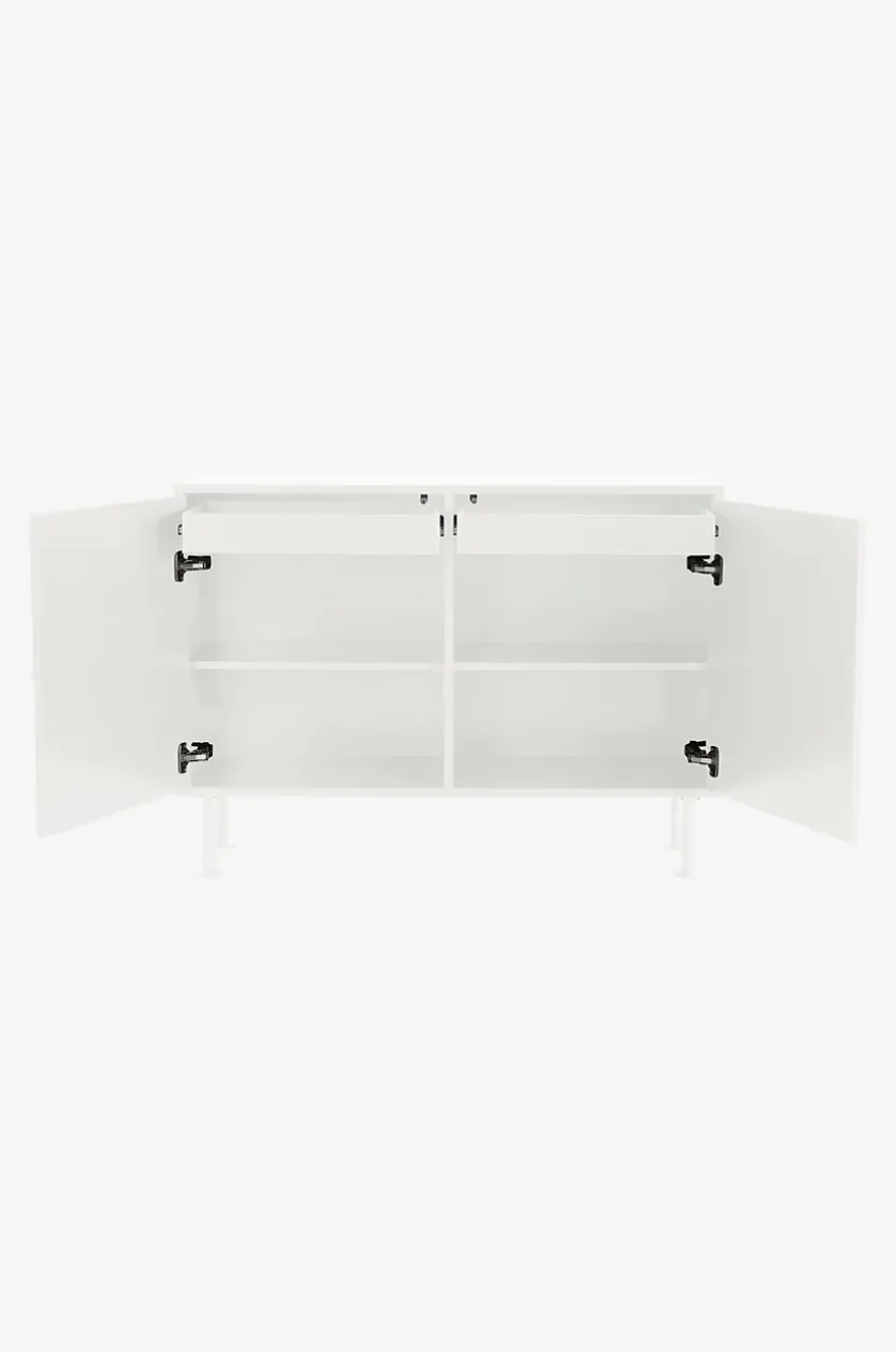 KIPP Sideboard