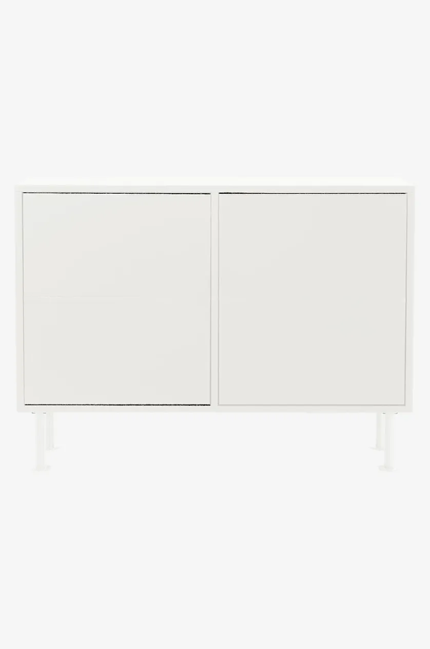 KIPP Sideboard