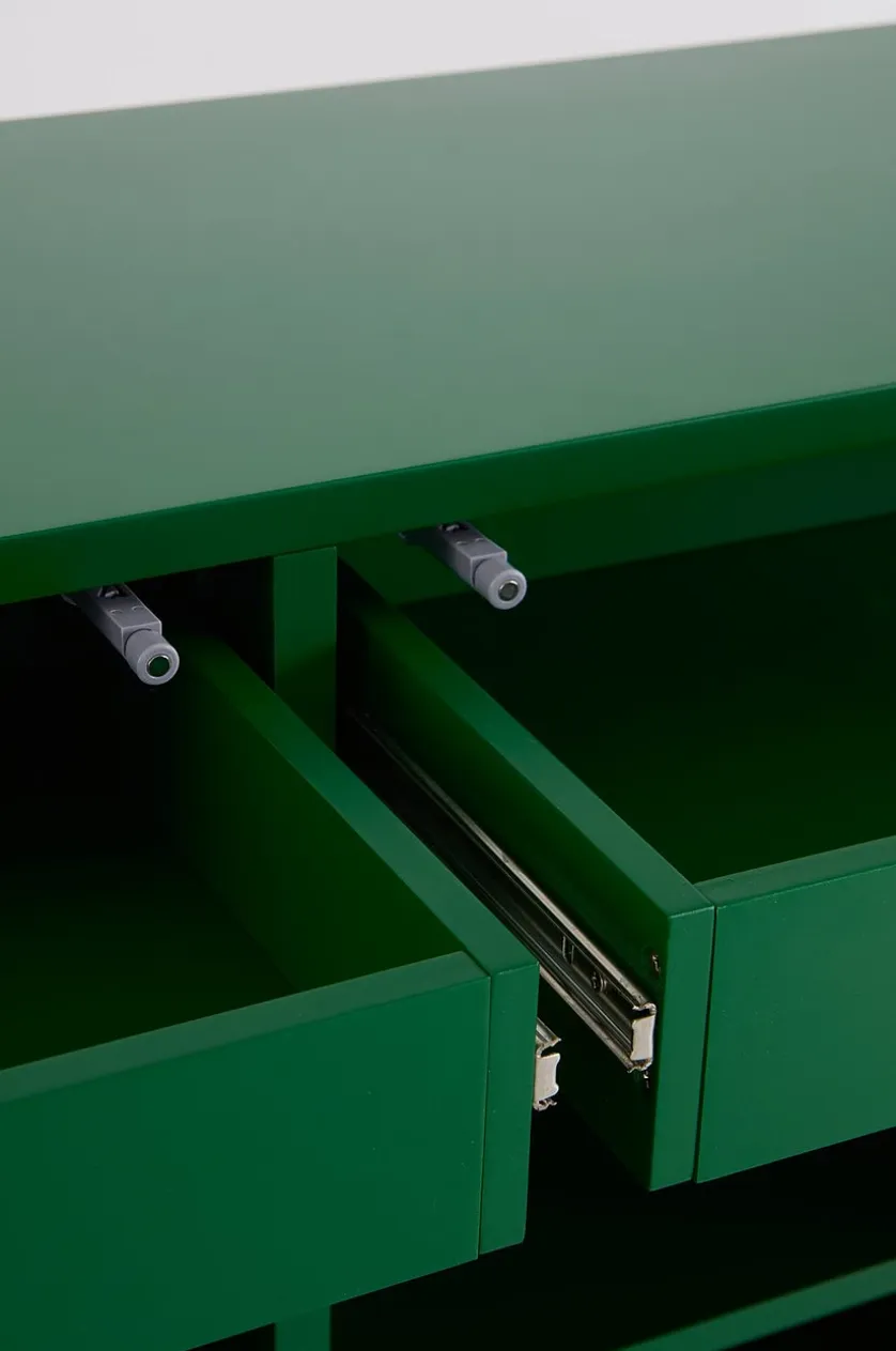 KIPP Sideboard