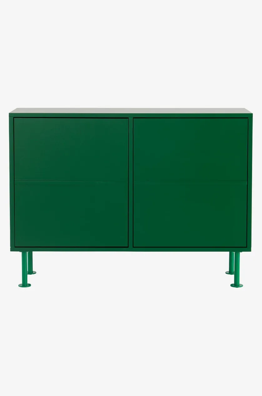 KIPP Sideboard