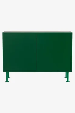 KIPP Sideboard