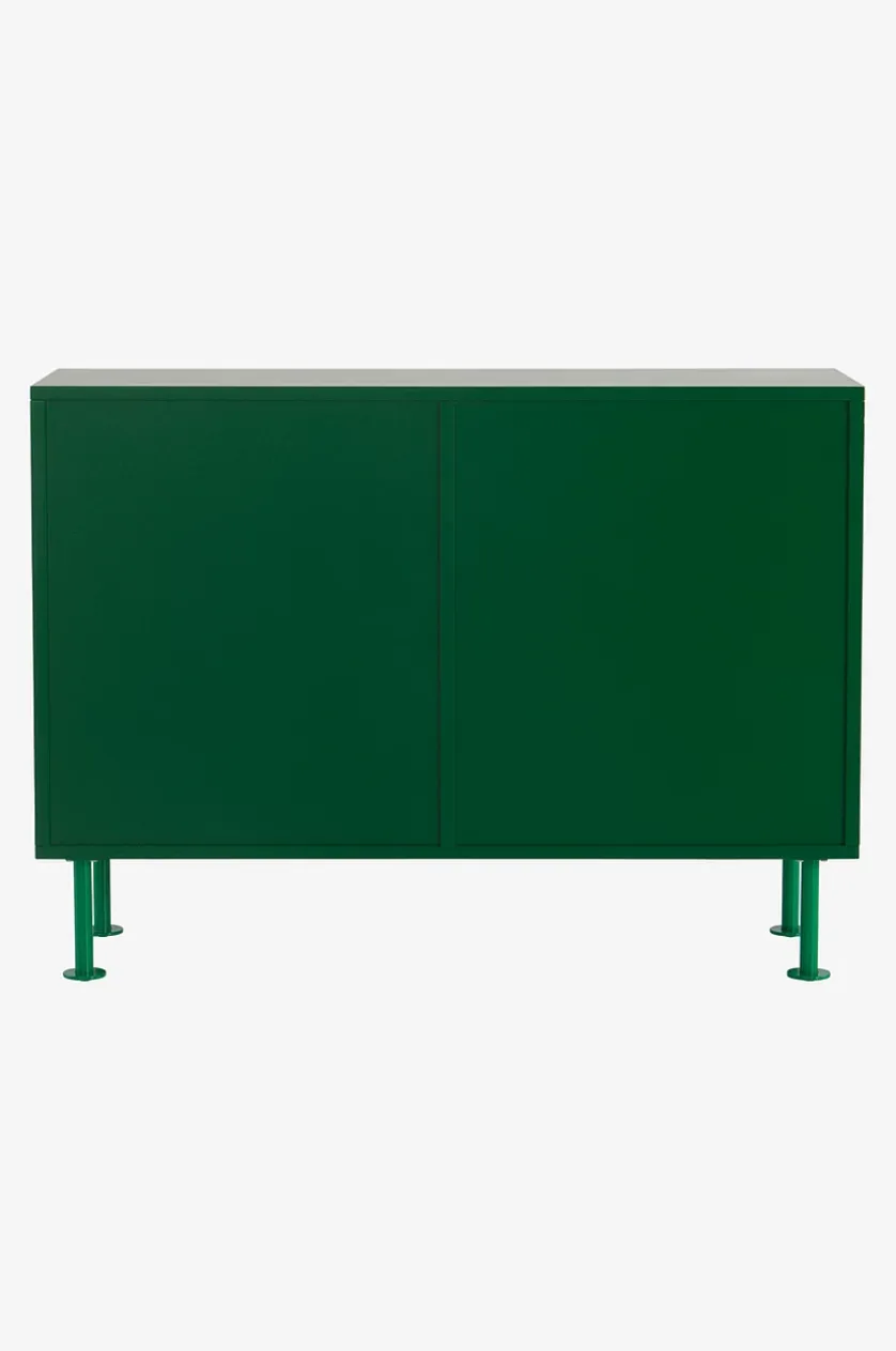 KIPP Sideboard