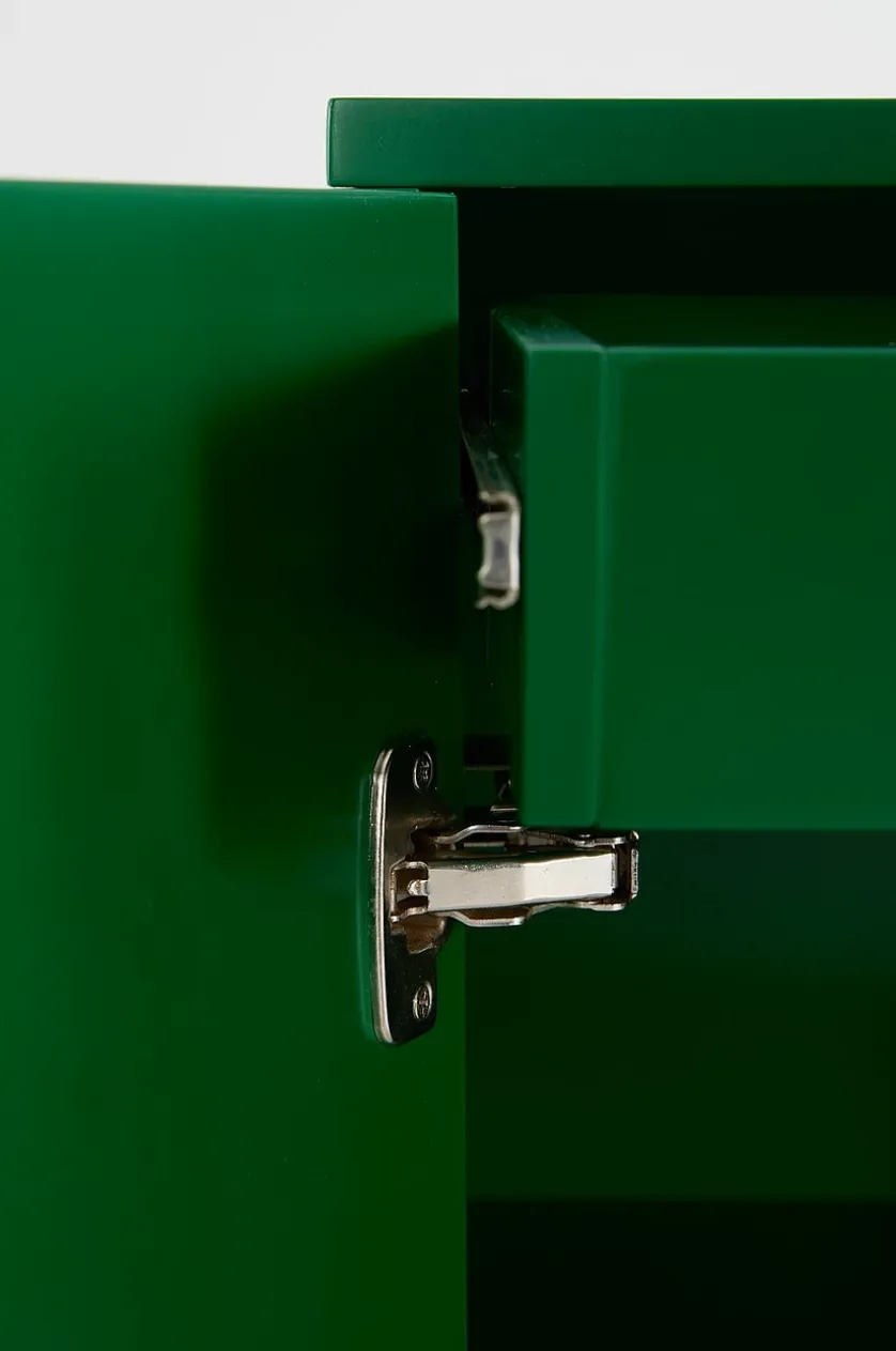 KIPP Sideboard