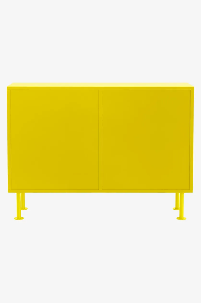 KIPP Sideboard
