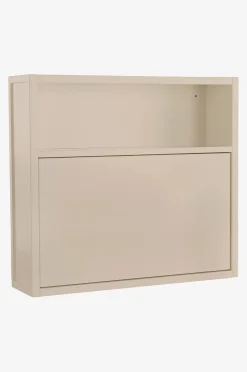 KIPP wandmontierter Schreibtisch