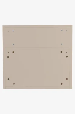 KIPP wandmontierter Schreibtisch