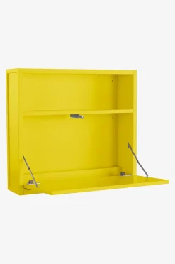 KIPP wandmontierter Schreibtisch