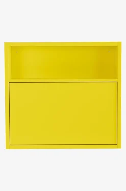KIPP wandmontierter Schreibtisch