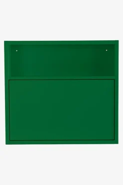 KIPP wandmontierter Schreibtisch