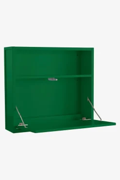 KIPP wandmontierter Schreibtisch