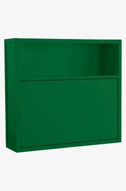 KIPP wandmontierter Schreibtisch