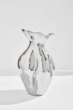 Kleine Daegu Vase