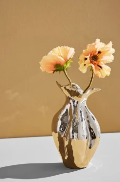 Kleine Daegu Vase