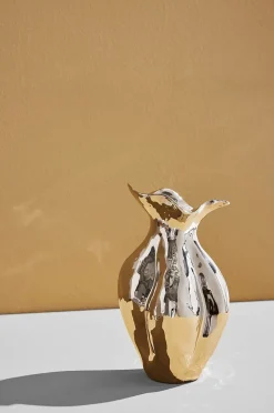 Kleine Daegu Vase