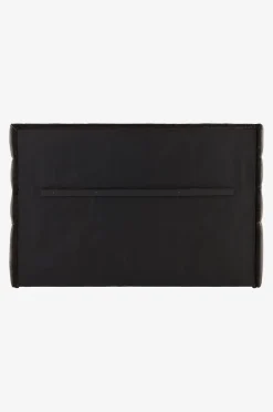 KLIPPHOLMEN Kopfteil 180 cm