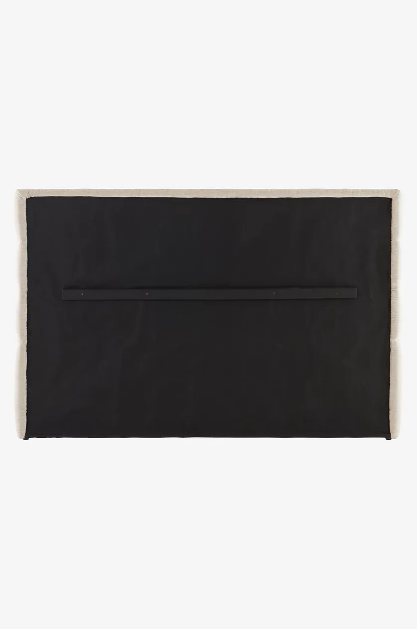 KLIPPHOLMEN Kopfteil 180 cm