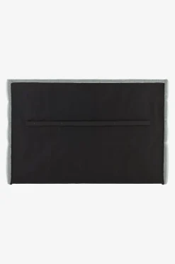 KLIPPHOLMEN Kopfteil 180 cm
