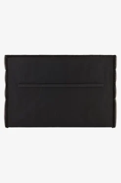 KLIPPHOLMEN Kopfteil 160 cm