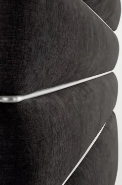 KLIPPHOLMEN Kopfteil 160 cm