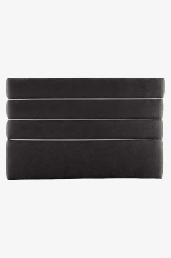 KLIPPHOLMEN Kopfteil 160 cm