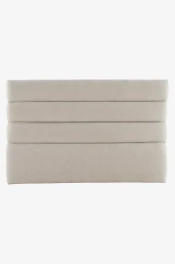 KLIPPHOLMEN Kopfteil 160 cm