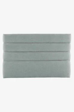 KLIPPHOLMEN Kopfteil 160 cm