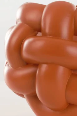 KNOT Blumentopf