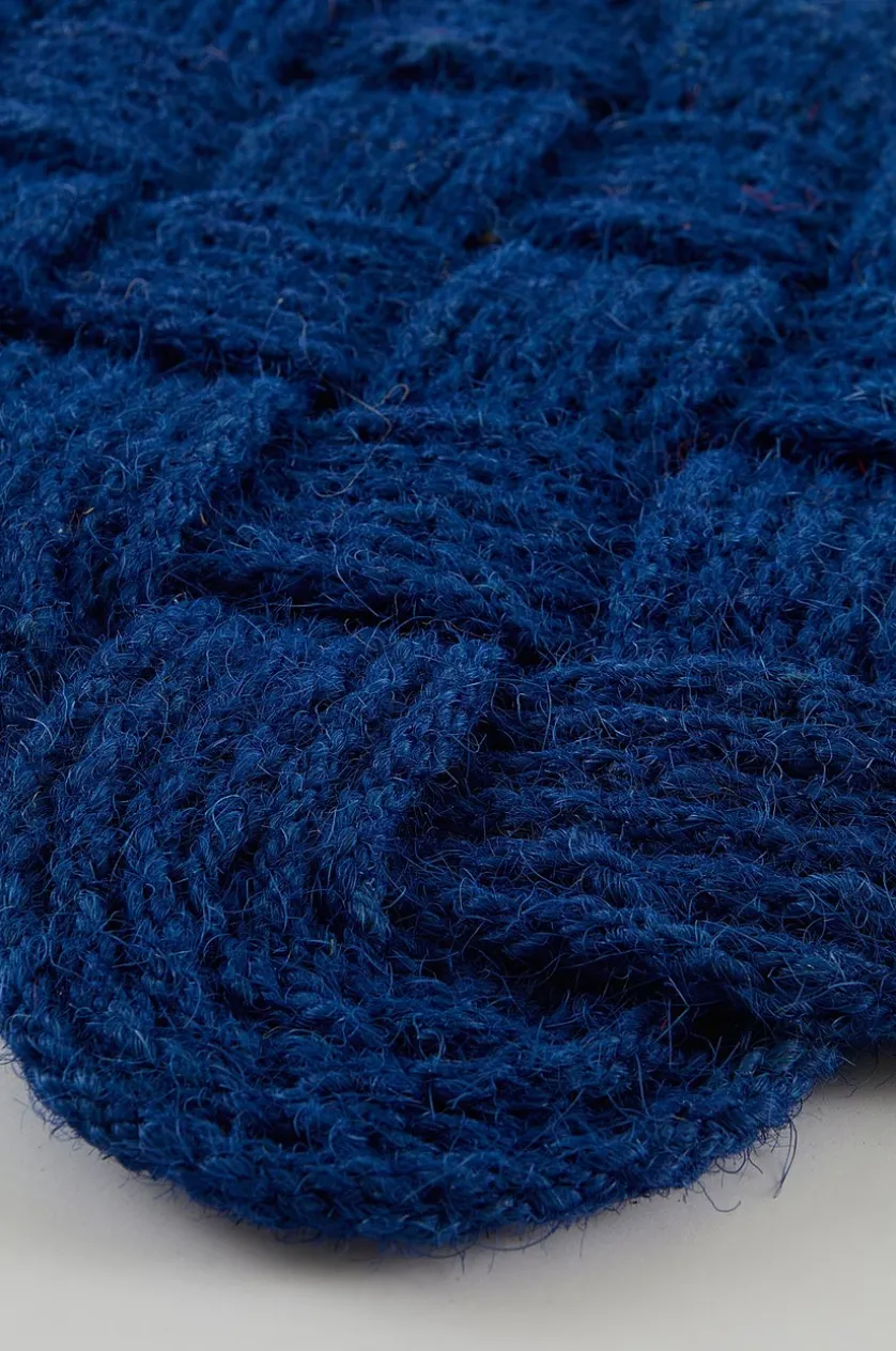 KNOT Fußmatte