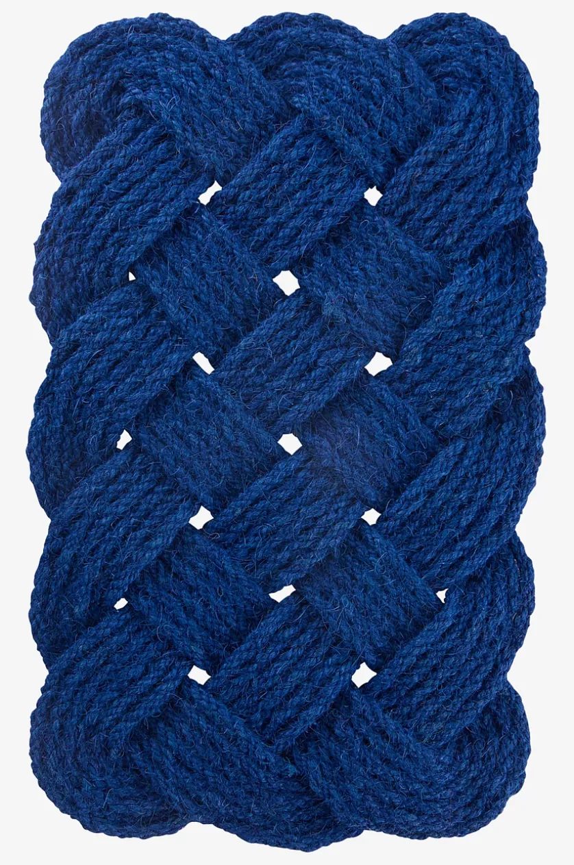 KNOT Fußmatte