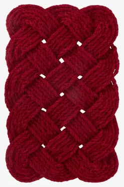 KNOT Fußmatte
