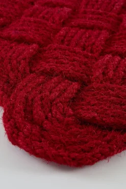 KNOT Fußmatte
