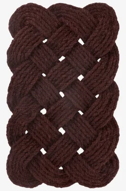 KNOT Fußmatte