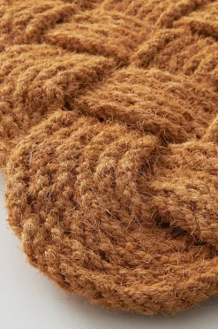 KNOT Fußmatte
