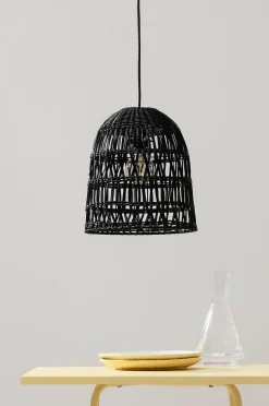 KNUTE Lampenschirm Ø 30 cm