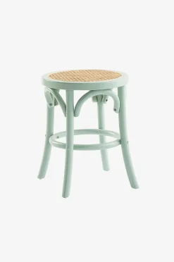KOSTER Hocker