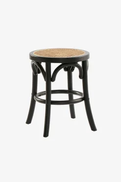 KOSTER Hocker