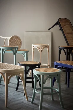 KOSTER Hocker