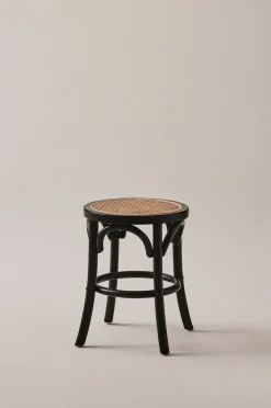 KOSTER Hocker