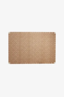 KÖPENHAMN FSC Kopfteil 120 cm