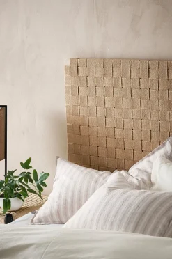 KÖPENHAMN FSC Kopfteil 120 cm