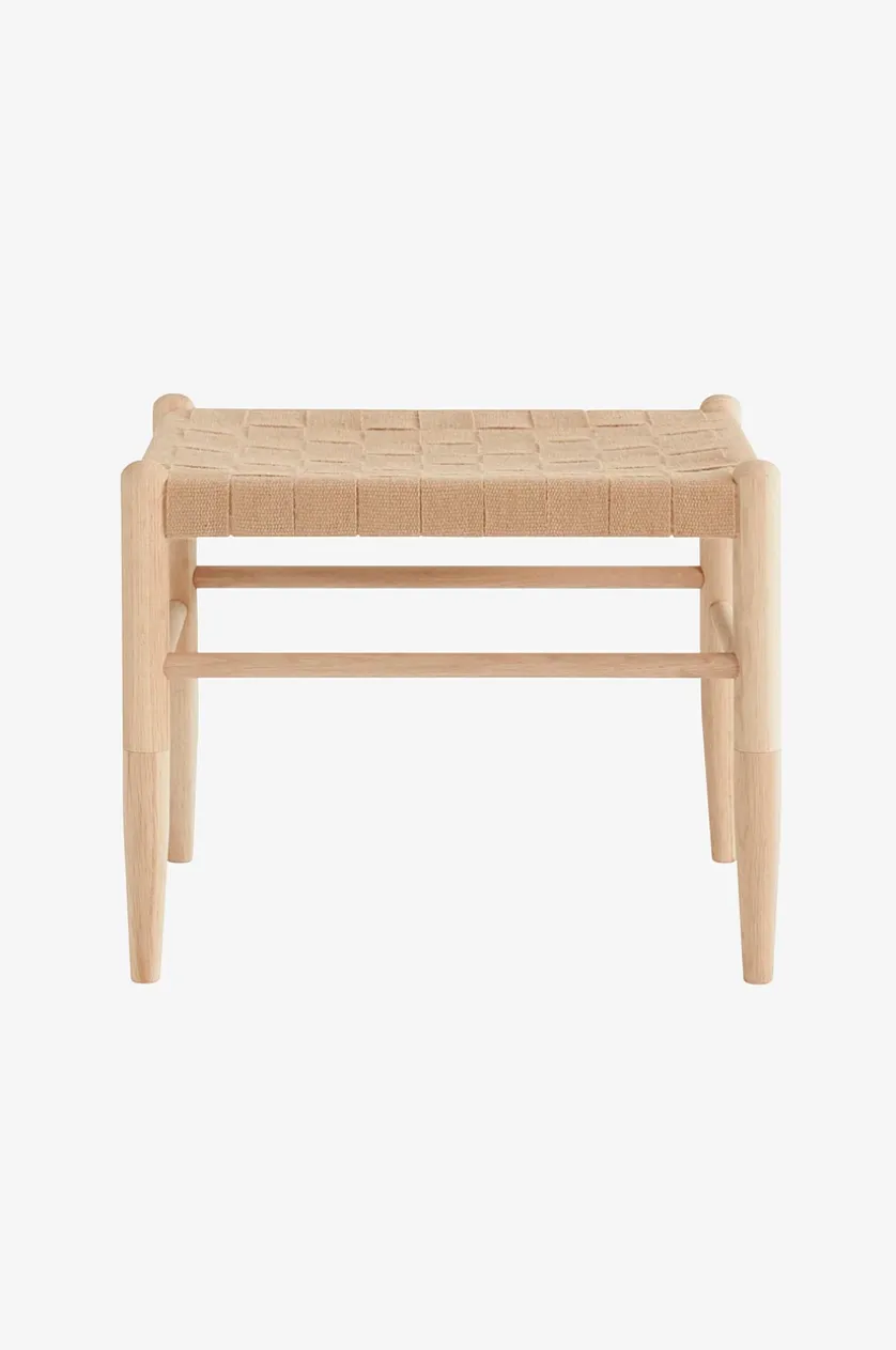 KÖPENHAMN Hocker