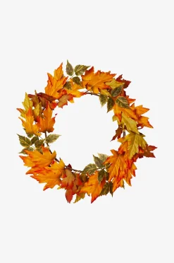 Kranz Autumn 45 cm