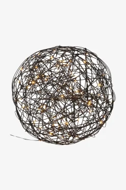 Kugel TRASSEL 37,5 cm
