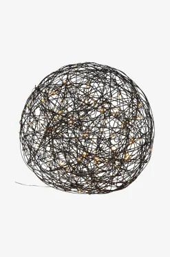 Kugel TRASSEL 50 cm
